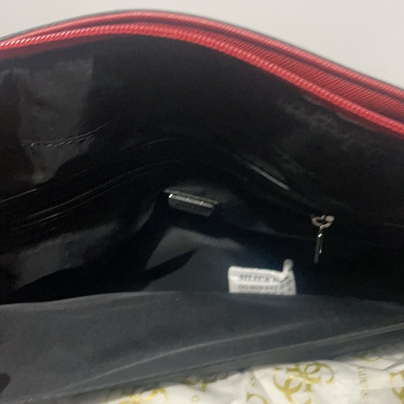 Guess bag - Picture 10 of 10